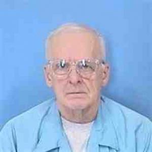 Robert Keb a registered Sex Offender of Illinois