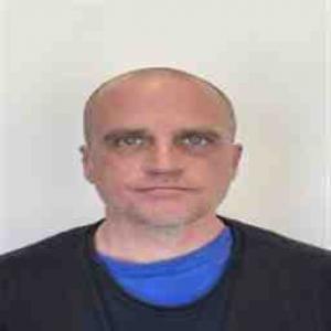 Derek A Hasselbrink a registered Sex Offender of Illinois