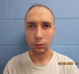 Brent E Morris a registered Sex Offender of Nevada