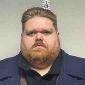 Garrett William Pelch a registered Sex Offender of Illinois