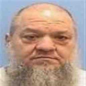 Sean P Rose a registered Sex Offender of Illinois