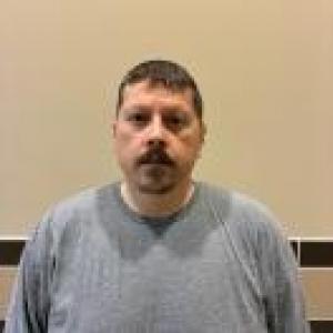 Jeffrey Robert Chamberlin a registered Sex Offender of Illinois