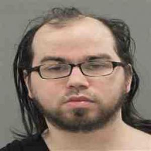 Jesse J Salinas a registered Sex Offender of Illinois