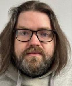 Lewis Aaron Bragg a registered Sex Offender of Illinois