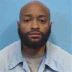 Aaron M Kirby a registered Sex Offender of Illinois
