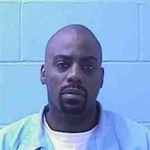Tyrus T Jones a registered Sex Offender of Missouri