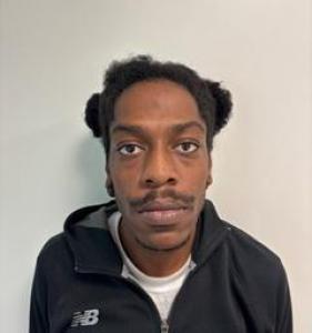 Tyrone J Palmer a registered Sex Offender of Illinois