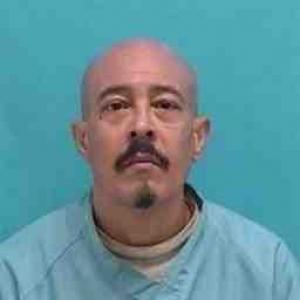Jose Rodriguez a registered Sex Offender of Illinois