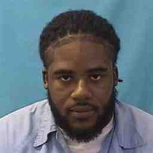 Qmoni Wheeler a registered Sex Offender of Illinois