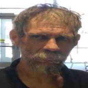 Shon A Weed a registered Sex Offender of Illinois