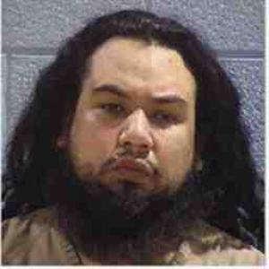 Jose Rico a registered Sex Offender of Illinois