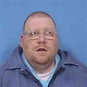 Bernard Crabb a registered Sex Offender of Illinois
