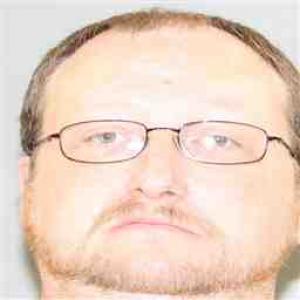 John Oliver Naas a registered Sex Offender of Illinois