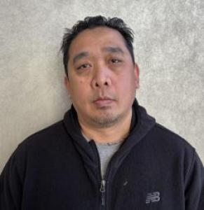 Peter Mac a registered Sex Offender of Illinois