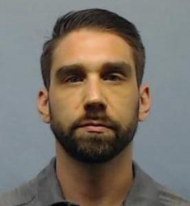Michael P Anderson a registered Sex Offender of Illinois