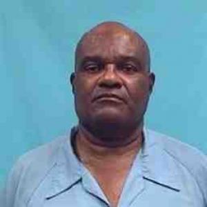 Ricardo G Louison a registered Sex Offender of Illinois