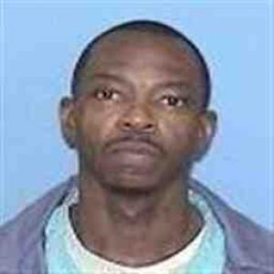Ira Shaffer a registered Offender or Fugitive of Minnesota