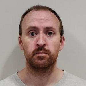 John T Cameron a registered Sex Offender of Michigan