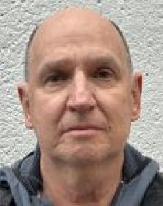 Joseph Edward Schroeter a registered Sex Offender of Illinois