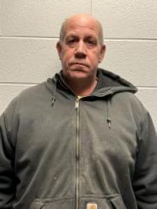 Marc T Guidarini a registered Sex Offender of Wisconsin
