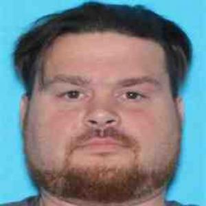 Marshall A Straight a registered Sex Offender of Illinois