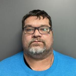 Justin M Mitchell a registered Sex Offender of Illinois
