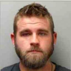 Vincent J Long a registered Sex Offender of Missouri