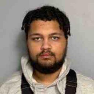 Andrew L Houser a registered Sex Offender of Illinois