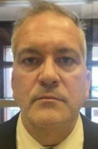 Daniel M Schott a registered Sex Offender of Illinois