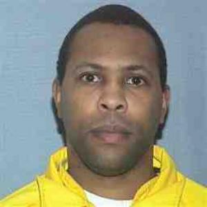 Marcus Joiner a registered Sex Offender of Illinois