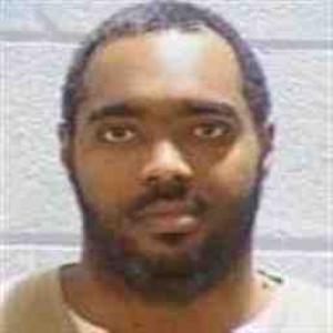 Alexander J Webb a registered Sex Offender of Illinois