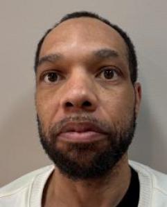 Mitchell Lamont Chest a registered Sex Offender of Illinois