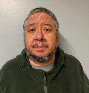 Juan Alvaradoplatero a registered Sex Offender of Illinois