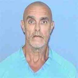 Michael R Brown a registered Sex Offender of Illinois