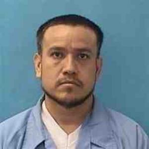 Mauricio Losadasanchez a registered Sex Offender of Illinois