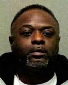 Stanford E Thompson a registered Sex Offender of Illinois