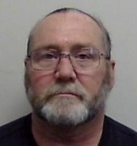 Randy Maulding a registered Sex Offender of Illinois