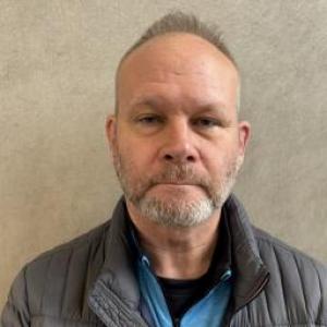 Erich R Kroll a registered Sex Offender of Illinois