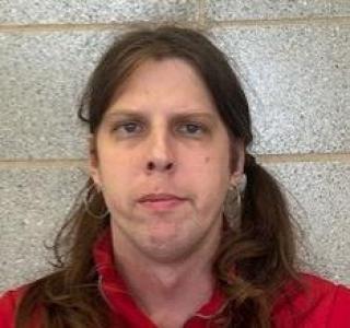 James E Caudell a registered Sex Offender of Illinois