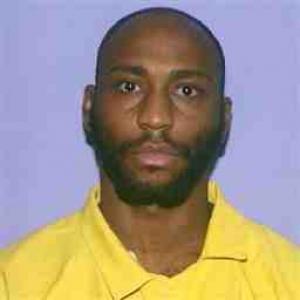 Eddy Hodo a registered Sex Offender of Illinois
