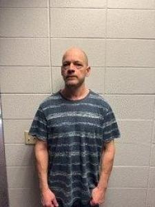 Timothy Lundon a registered Sex Offender of Illinois