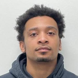 Michael Deshawn Anderson a registered Sex Offender of Illinois