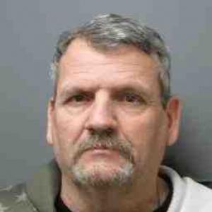 Ralph S White III a registered Sex Offender of Illinois