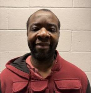 Sossane P Seri a registered Sex Offender of Illinois