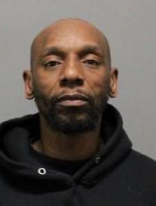 Anthony A Brown a registered Sex Offender of Illinois