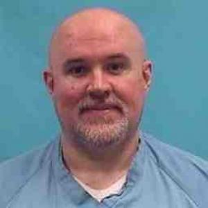 John Stufflebeam a registered Sex Offender of Illinois