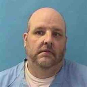 Ryan S Adkins a registered Sex Offender of Illinois