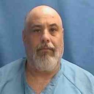Curtis Edward Carr a registered Sex Offender of Illinois