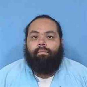 Victor Moreno a registered Sex Offender of Illinois