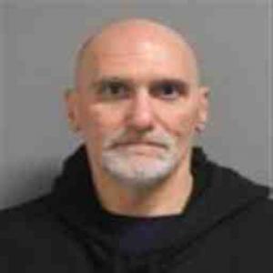 Lester Carroll a registered Sex Offender of Illinois